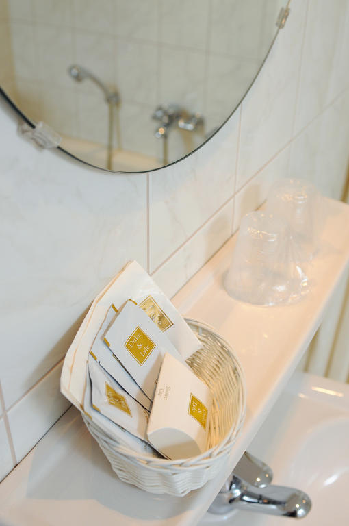 Hcr 'T Heuveltje Hotel Beek Gem Montferland Cameră foto